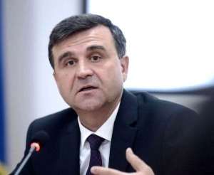 Crin Bologa respinge acuzaţiile TV despre legături cu Florian Coldea şi primarul din Sinaia